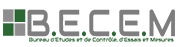 becem group